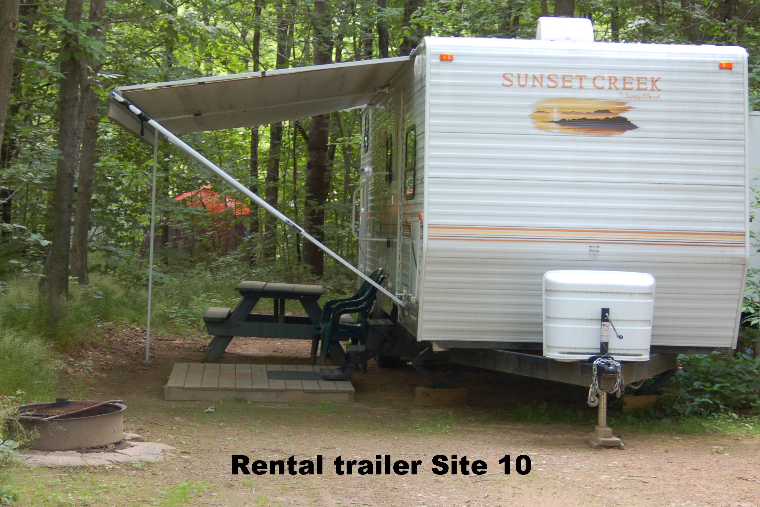 Site 10
